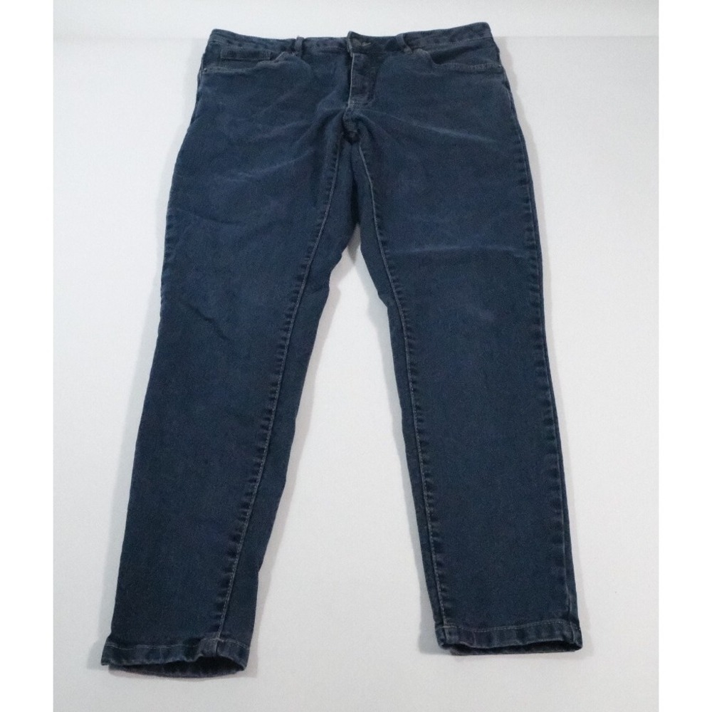 Serra Women's‎ Straight Jeans Size 12